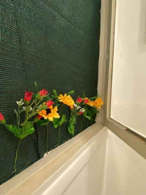 Διαμερίσμα Με 1 Κρεβατοκάμαρα Και Ένα Σαλόνι Διαμέρισμα Αθήνα Εξωτερικό φωτογραφία